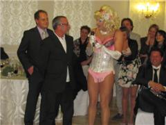 strippedCaption